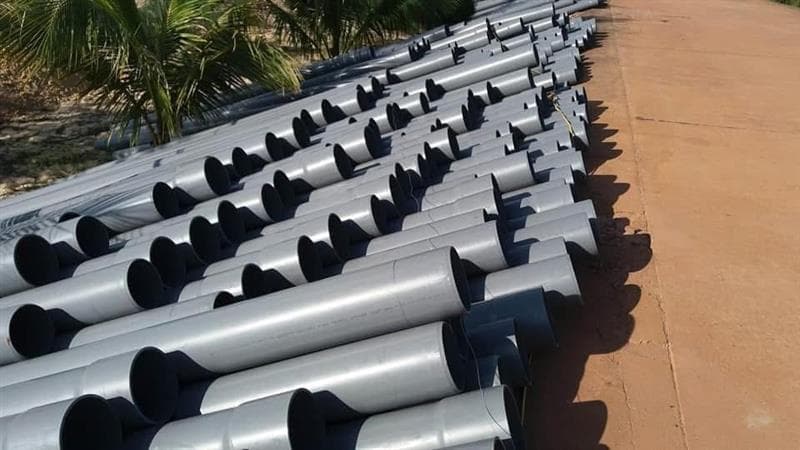 Phục vụ tận tâm